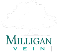 Vein Center Logo