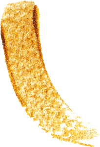 smeared makeup image