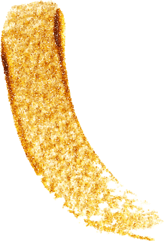 smeared makeup image